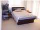 2603/57 Queen St, Auburn NSW 2144