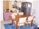 2603/57 Queen St, Auburn NSW 2144