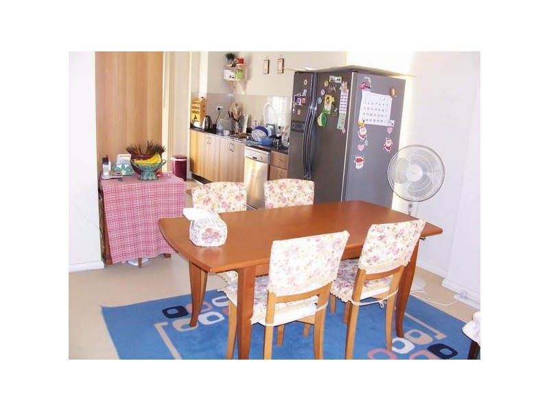 2603/57 Queen St, Auburn NSW 2144