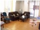 2603/57 Queen St, Auburn NSW 2144