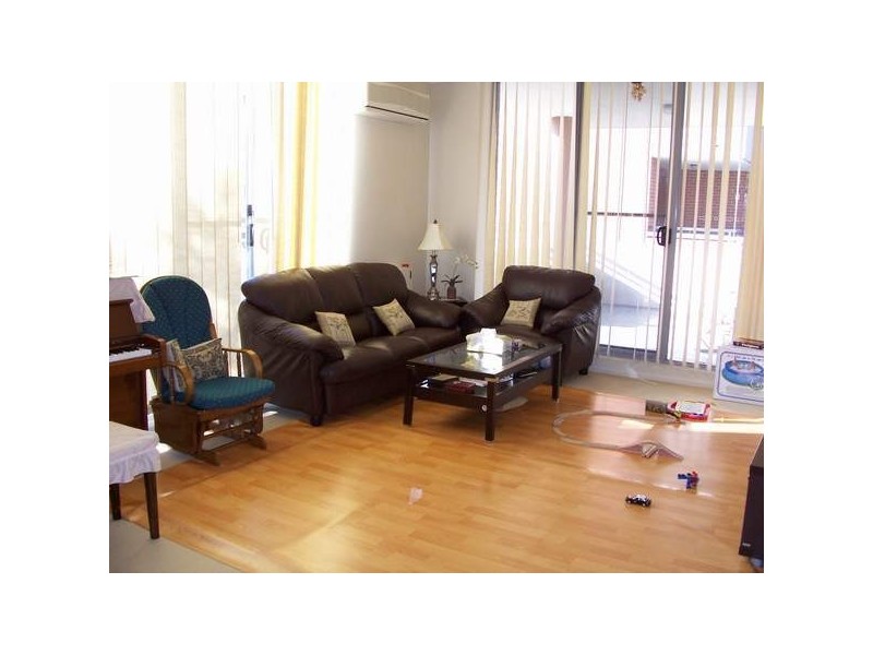2603/57 Queen St, Auburn NSW 2144