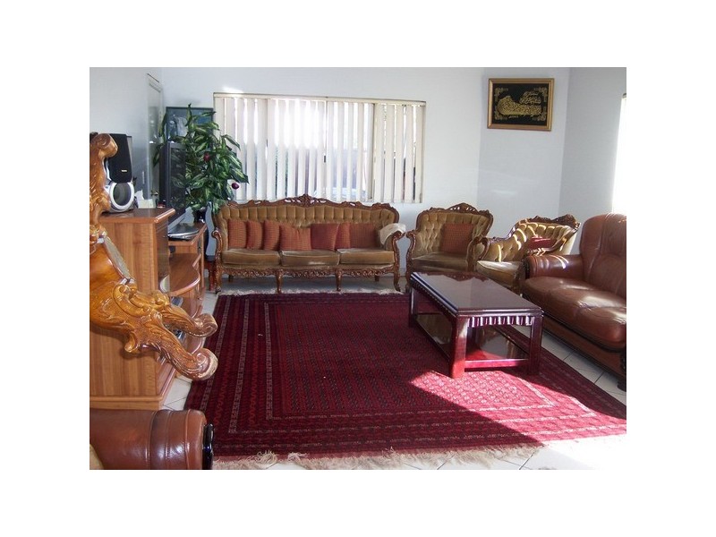 1A  Woodburn Rd, Lidcombe NSW 2141