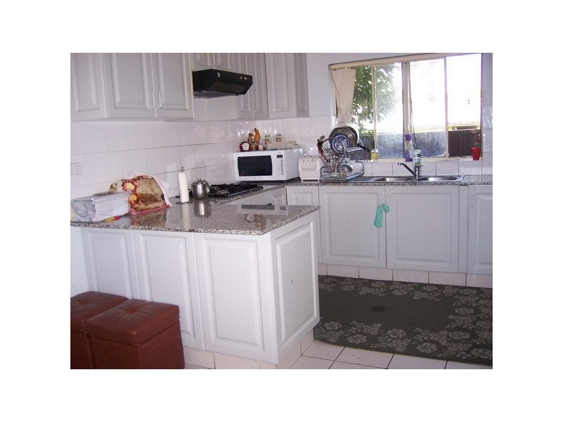 1A  Woodburn Rd, Lidcombe NSW 2141