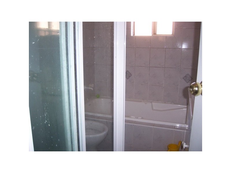 1A  Woodburn Rd, Lidcombe NSW 2141