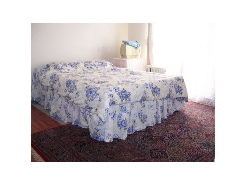 1A  Woodburn Rd, Lidcombe NSW 2141