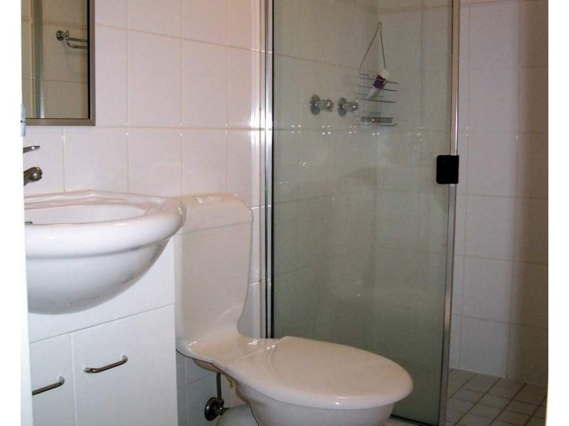 140/2  Macquarie Rd, Auburn NSW 2144