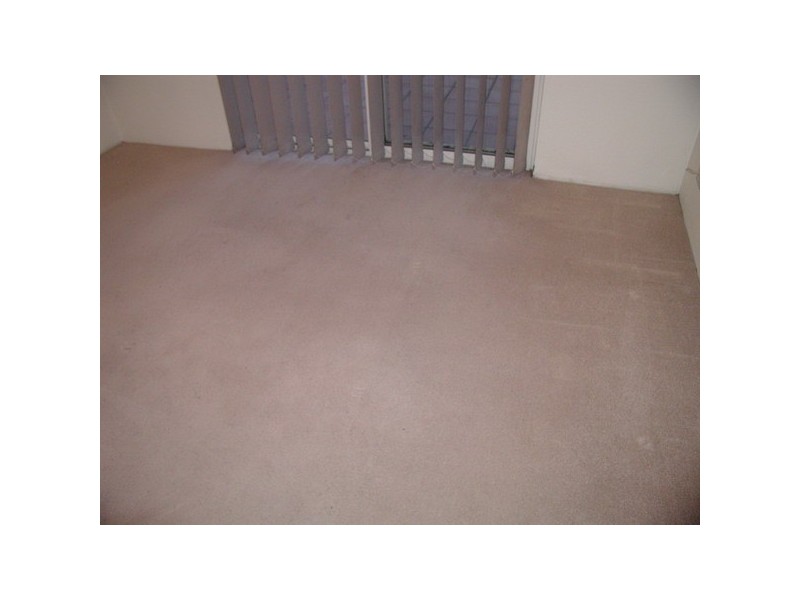 140/2  Macquarie Rd, Auburn NSW 2144