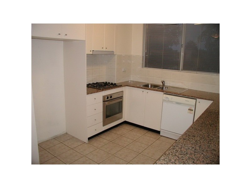 140/2  Macquarie Rd, Auburn NSW 2144