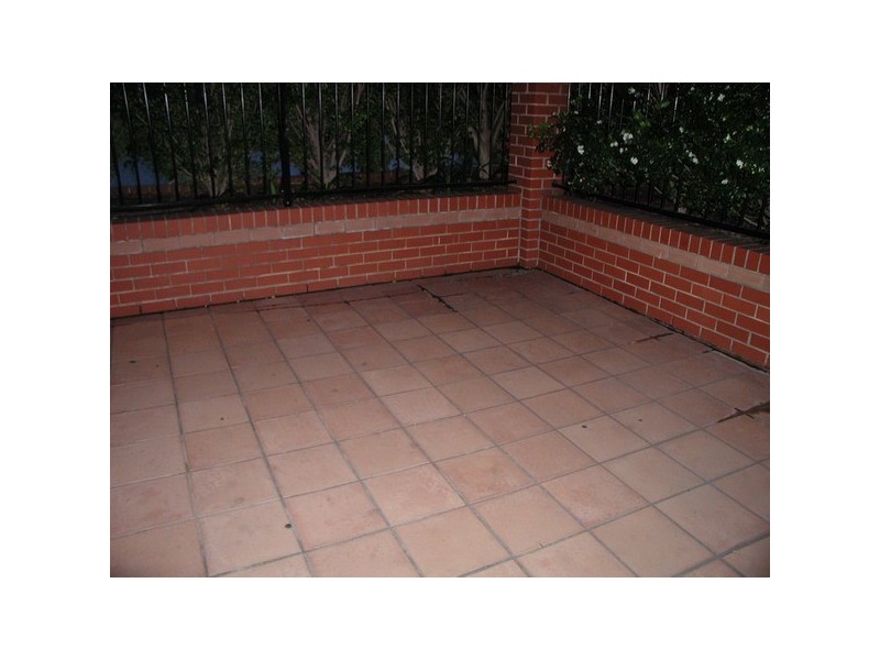 140/2  Macquarie Rd, Auburn NSW 2144