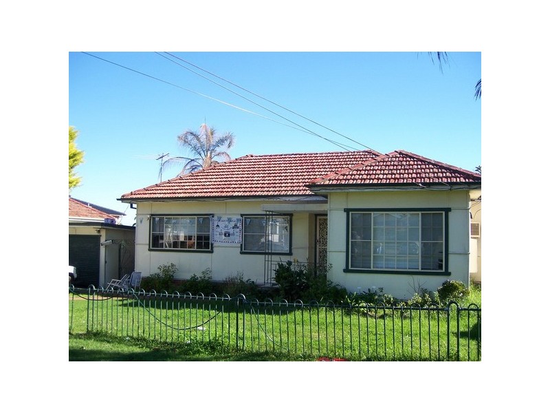 10  Kortum Place, Auburn NSW 2144