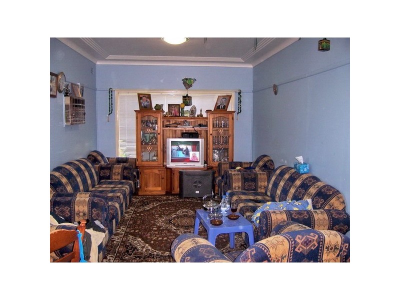 10  Kortum Place, Auburn NSW 2144