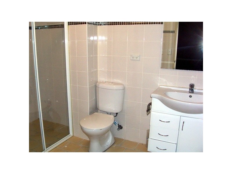 57  Queen Street, Auburn NSW 2144