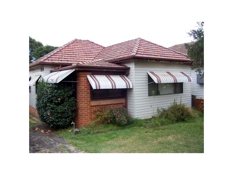 26  Woodbine Street, Yagoona NSW 2199