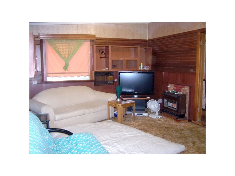 26  Woodbine Street, Yagoona NSW 2199