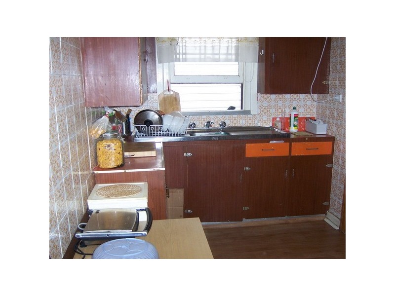 26  Woodbine Street, Yagoona NSW 2199