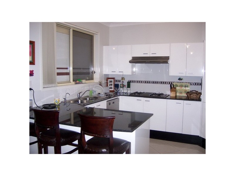 44  Leura Road, Auburn NSW 2144