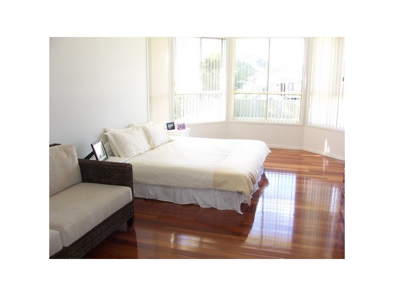 44  Leura Road, Auburn NSW 2144