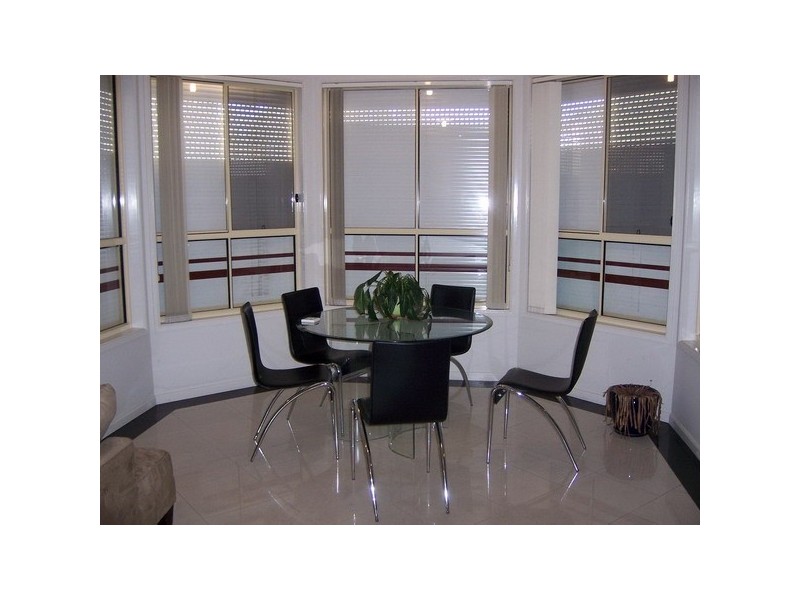 44  Leura Road, Auburn NSW 2144