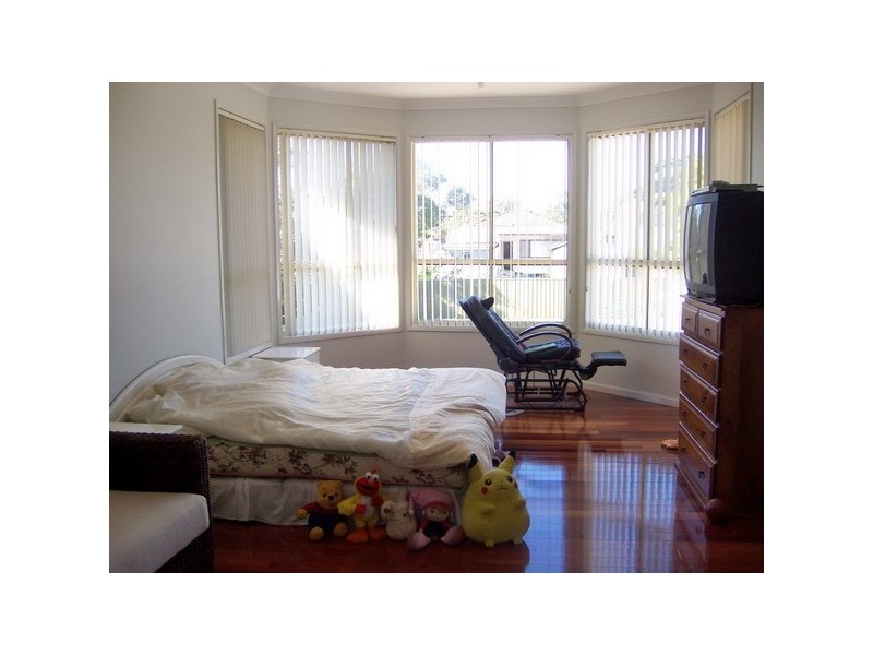 44  Leura Road, Auburn NSW 2144