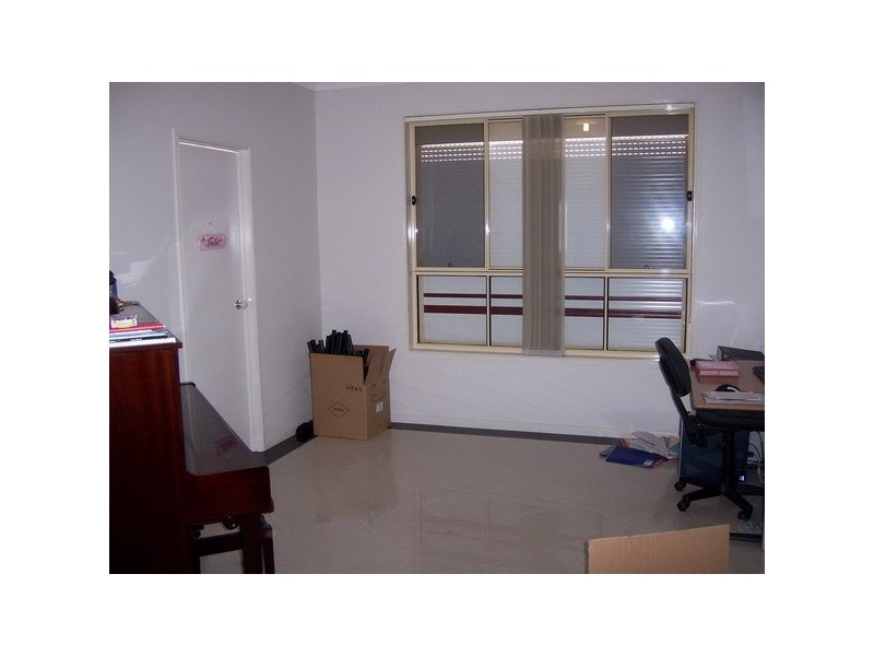 44  Leura Road, Auburn NSW 2144