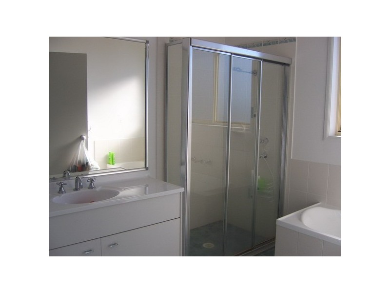 44  Leura Road, Auburn NSW 2144