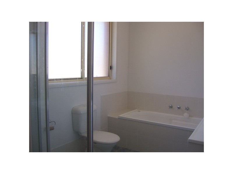 44  Leura Road, Auburn NSW 2144