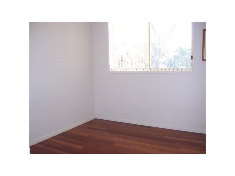 44  Leura Road, Auburn NSW 2144