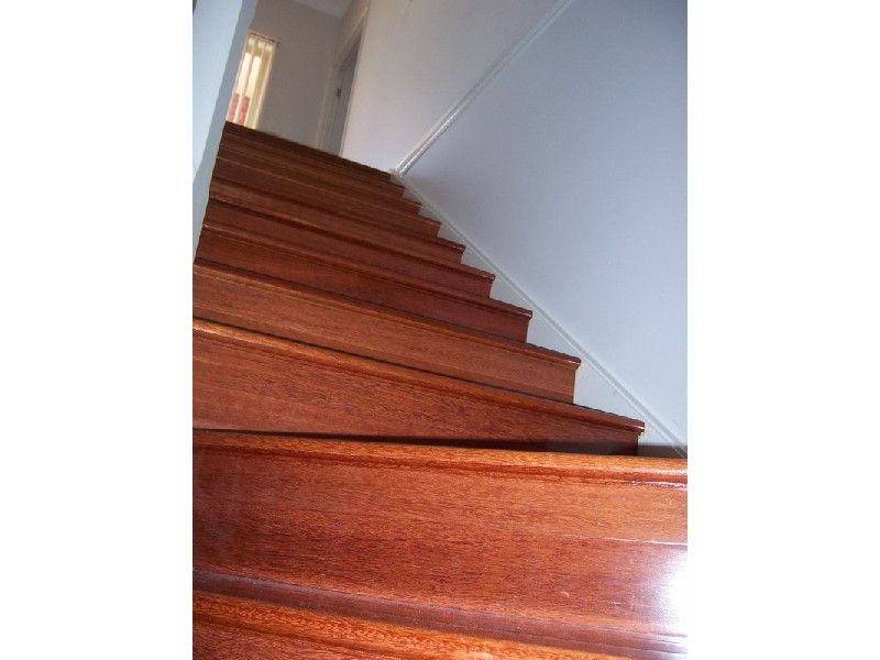 44  Leura Road, Auburn NSW 2144