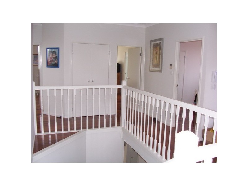 44  Leura Road, Auburn NSW 2144