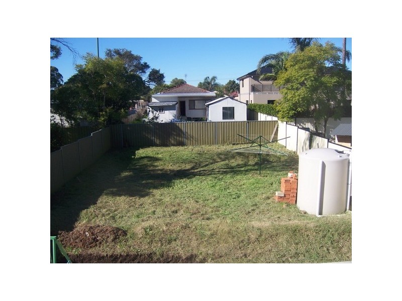 44  Leura Road, Auburn NSW 2144