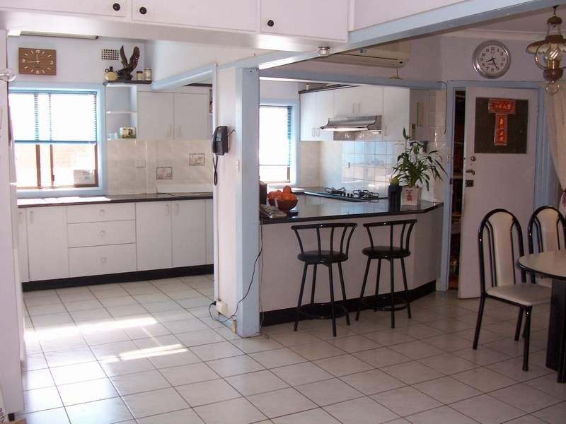 23  Wingara Street, Chester Hill NSW 2162