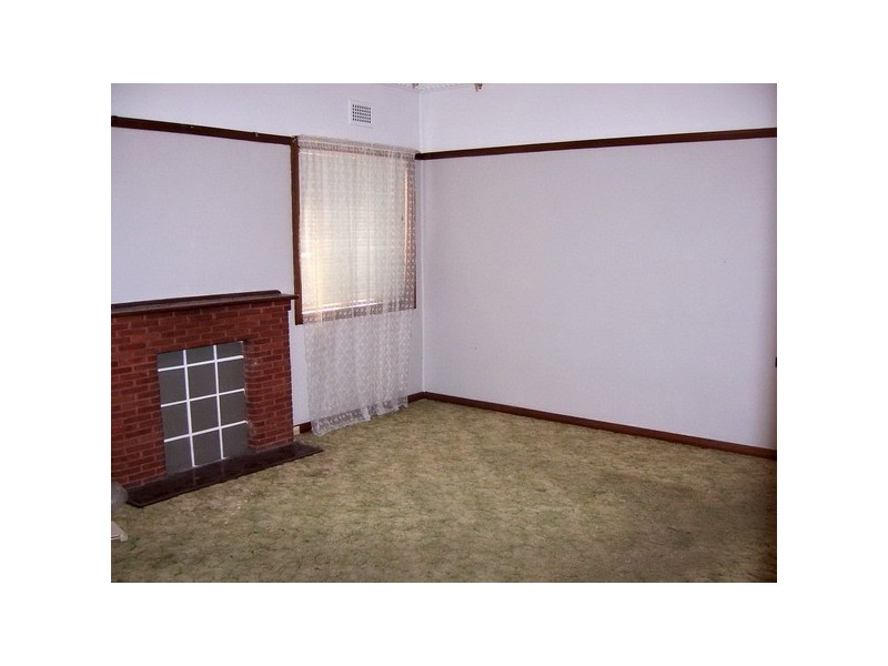 28  Bagdad Street, Regents Park NSW 2143