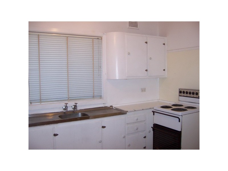 28  Bagdad Street, Regents Park NSW 2143