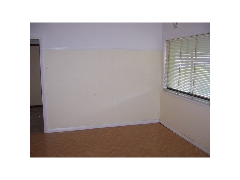 28  Bagdad Street, Regents Park NSW 2143