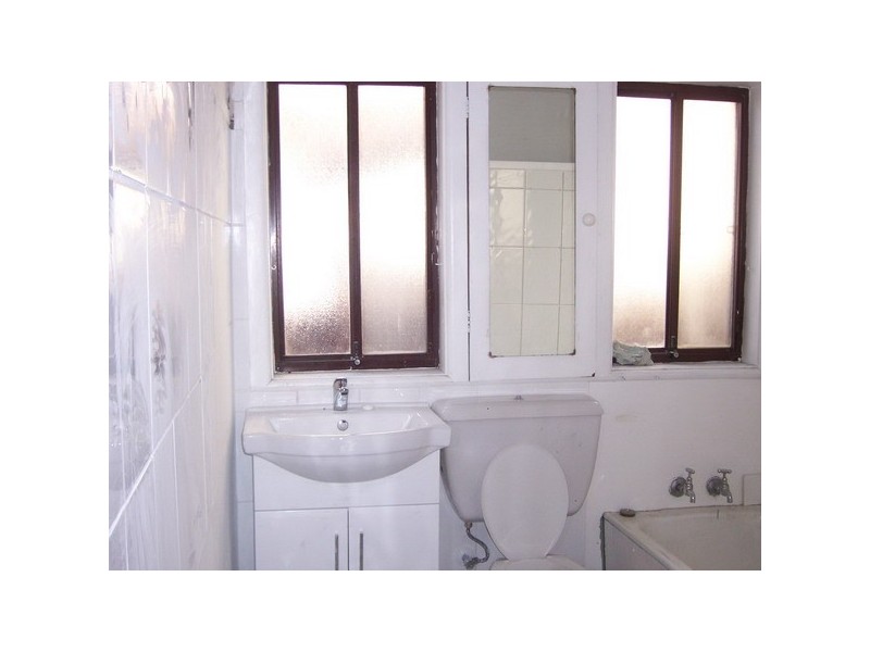 28  Bagdad Street, Regents Park NSW 2143