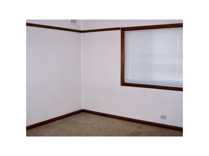 28  Bagdad Street, Regents Park NSW 2143