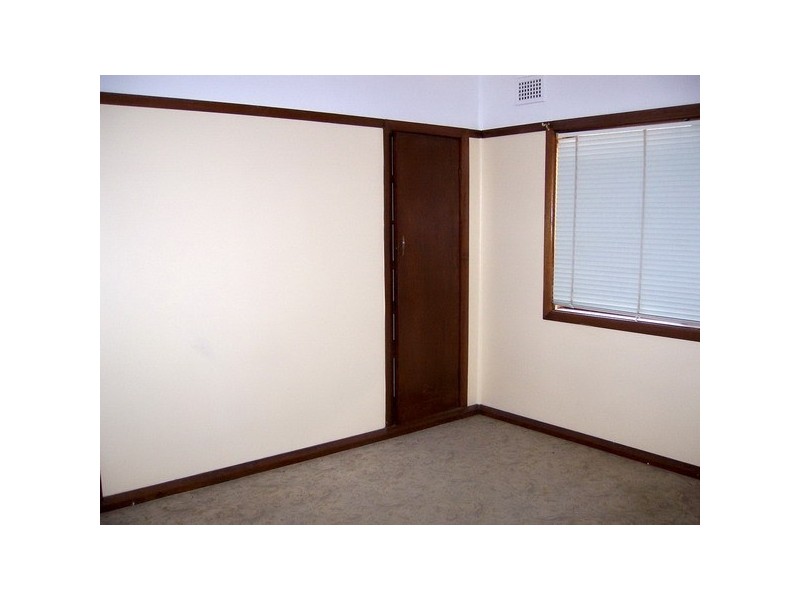 28  Bagdad Street, Regents Park NSW 2143