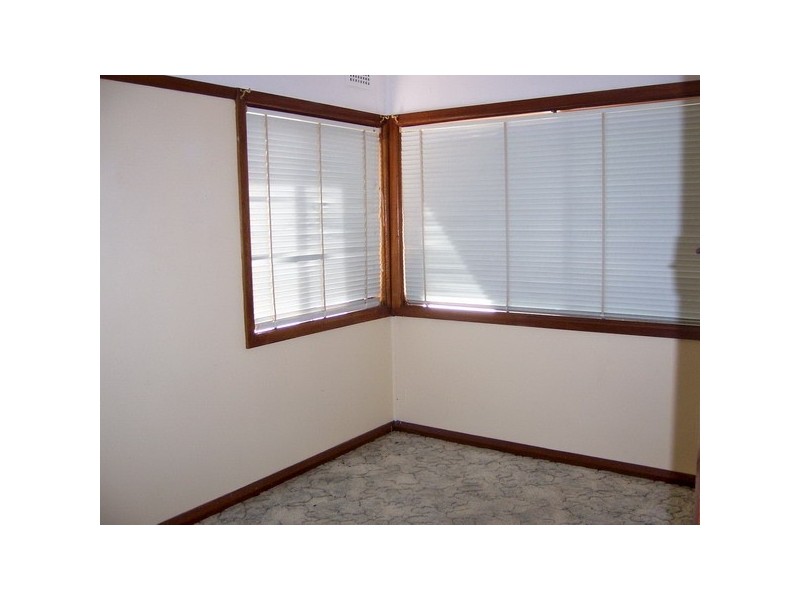 28  Bagdad Street, Regents Park NSW 2143