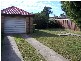 28  Bagdad Street, Regents Park NSW 2143