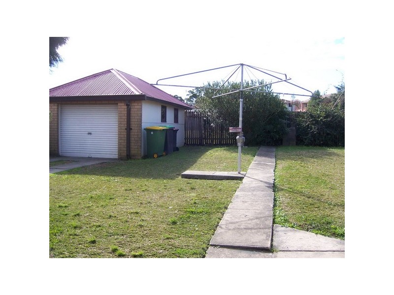 28  Bagdad Street, Regents Park NSW 2143