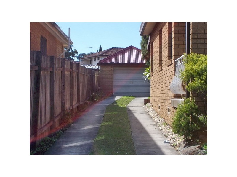 28  Bagdad Street, Regents Park NSW 2143