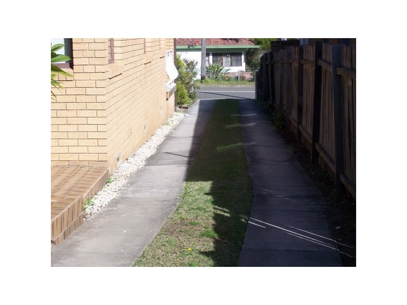 28  Bagdad Street, Regents Park NSW 2143