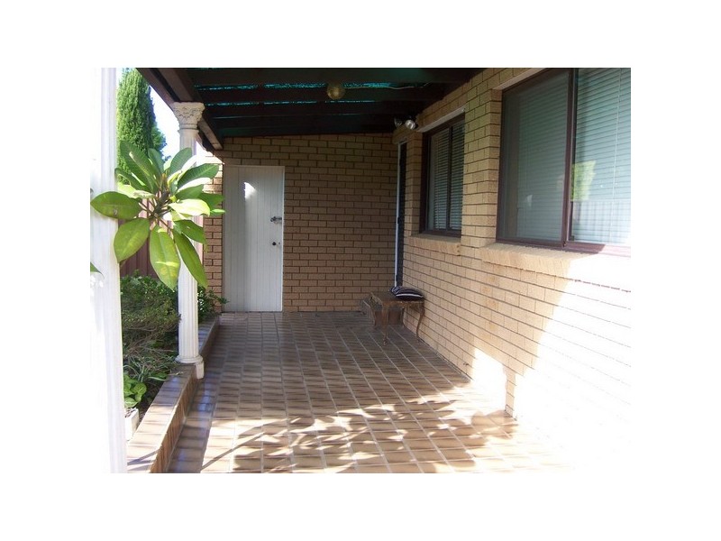 28  Bagdad Street, Regents Park NSW 2143