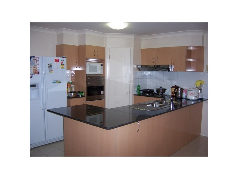 112 Graham Street, Berala NSW 2141