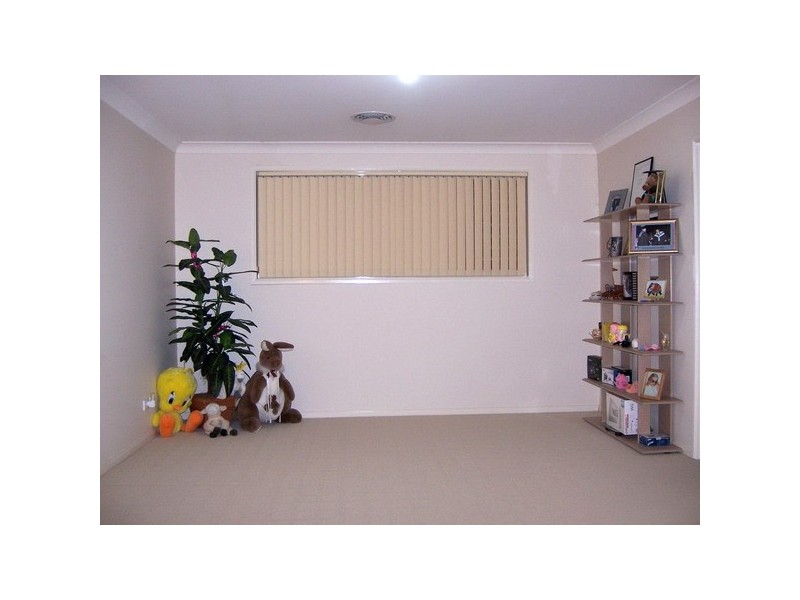 112 Graham Street, Berala NSW 2141