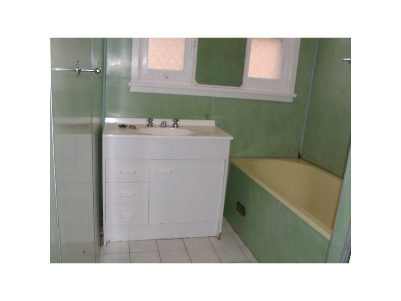 59  Lackey Street, Merrylands NSW 2160