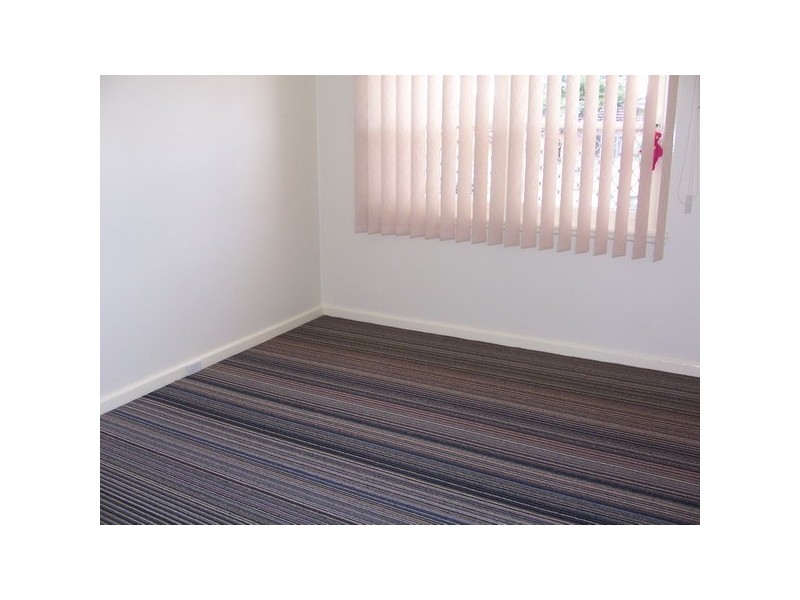 59  Lackey Street, Merrylands NSW 2160