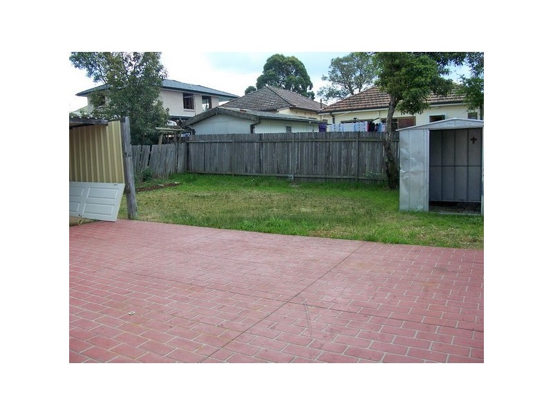 59  Lackey Street, Merrylands NSW 2160