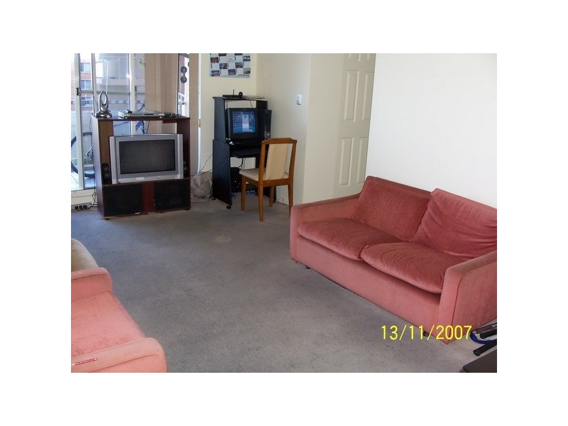 2  Macquarie Road, Auburn NSW 2144