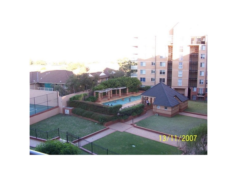 2  Macquarie Road, Auburn NSW 2144